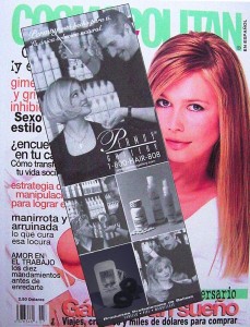 Cosmopolitan - Copy
